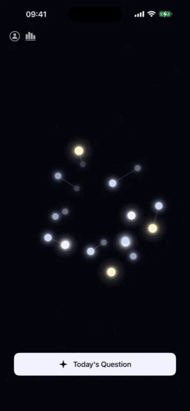 Fading — konstellasjon